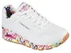 Skechers - "Uno Loving Love" Sneaker für Damen PP15710 (39 Produktbild-Vorschau 64