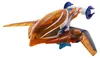 Masters of the Universe Animated Deluxe Talon Fighter Produktbild-Vorschau 3