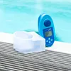 Fotometro elettronico a 11 funzioni Lovibond SCUBA 3S Anteprima dell’immagine prodotto 22