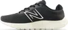New Balance Sneakers W520FB8 in Black color size 39 Produktbild-Vorschau 2