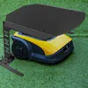 LARS360 garáž pro robotické sekačky, kryt přístřešku pro Náhled obrázku produktu 7
