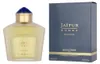 BOUCHERON Jaipur Homme EDP spray 100ml Produktbild-Vorschau 11