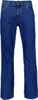 Wrangler Jeanshose Texas darkstone Stretch Produktbild-Vorschau 8