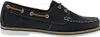 Schnürhalbschuh Freizeit (Casual) 1-23616-42 Produktbild-Vorschau 11