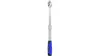 KS TOOLS Umschaltknarre BT022992 900g Produktbild-Vorschau 4