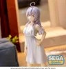 Sega Alya Sometimes Hides Her Feelings In Russian Figur    Produktbild-Vorschau 7