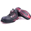 Sicherheitsschuh, Sicherheitsstiefel, Arbeitsstiefel, S1P, Produktbild-Vorschau 3