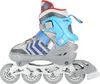 Nh18192 4In1 Grau-Blau Grösse S(29-33) Schuhe Mit Produktbild-Vorschau 17