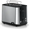 Braun HT1510BK Grille-pain PurShine Voir les images du produit 12