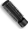 BaByliss Perfect Finish Warmluftbürste 1000W Föhnbürste mit Produktbild-Vorschau 13