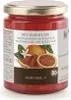 ROTE ORANGENMARMELADE 360 g - AGRISICILIA Produktbild-Vorschau 3