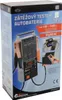 Compass 07172 - Tester akumulatorów samochodowych LED Podgląd zdjęcia produktu 5