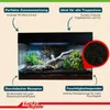 Lucky Reptile - Jungle Bedding - 10 Liter Produktbild-Vorschau 4