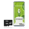 microSD Speicherkarte S&L für Xiaomi Mi 11 Series - Produktbild-Vorschau 4
