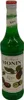 Monin Kiwi Sirup Vol. 0.7L Produktbild-Vorschau 4