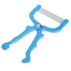 1x épilation Epistick épilateur pince à épiler Epicare Voir les images du produit 1