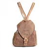 Greenburry Rucksack Vintage 29 x 28 x 12 Produktbild-Vorschau 29