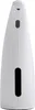 Spirella Selma, 142 mm, 72 mm, 215 mm Náhled obrázku produktu 6