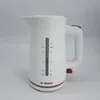 Bosch TWK3M121 Bollitore, MyMoment, 1.7 l, Bianco Anteprima dell’immagine prodotto 24