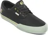 Etnies Jameson Vulc X Kink Nathan Williams Independent Produktbild-Vorschau 2