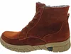 Waldläufer H-Lumi 904801-176-015 (7.5/rum) Produktbild-Vorschau 1