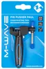 M-WAVE Riveteuse de chaîne Mighty Voir les images du produit 3