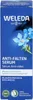 The image shows the front packaging of a skincare product. Anteprima dell’immagine prodotto