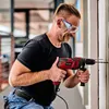 Zestaw wiertarek udarowych Einhell TC-ID 720/1 E Kit Podgląd zdjęcia produktu 16