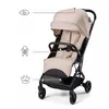 Kinderkraft INDY 3 Buggy - Geschikt vanaf de geboorte tot Productafbeelding-voorbeeld 5