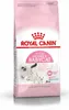 Royal Canin Feline Mother & Babycat - 400 g Anteprima dell’immagine prodotto 2