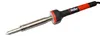 Weller WLIR6023C Lötkolben 60 Watt 230V mit LED Halo Produktbild-Vorschau 6