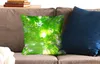 MuchoWow® Zierkissen Sofakissen Wohnzimmer Dekokissen 45x45 Produktbild-Vorschau 2