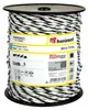horizont TURBOMAX Seil | Elektroseil, Weidezaunseil | Produktbild-Vorschau 1