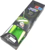 Zestaw startowy Swiffer Floor Clean 3D Clean – 1 ściereczka Podgląd zdjęcia produktu 26