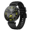 Huawei Watch GT4 41mm, schwarz Produktbild-Vorschau 1