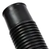 Pool-Druckschlauch für Filterpumpe und Filterkessel 38 mm Produktbild-Vorschau 2