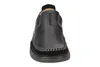 Clarks Shoes Nature 5 Walk Black 8,5 Produktbild-Vorschau 5