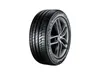 Opony CONTINENTAL 235/55 R17 103W PremiumContact™ 6 XL Podgląd zdjęcia produktu 8