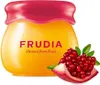 FRUDIA Pomegranate Honey 3w1 Balsam do ust nawilżający miód Podgląd zdjęcia produktu 3