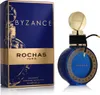 Rochas Byzance EDP W 40 ml Náhled obrázku produktu 5