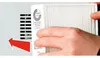 tesa Clean Air Feinstaubfilter für Laserdrucker, Größe S Produktbild-Vorschau 13
