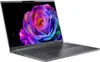 Acer Aspire 16 AI A16-52M - Design con cerniera a 180° - Anteprima dell’immagine prodotto 4