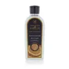 Ashleigh & Burwood Raumduft Sandalwood 500 ml Produktbild-Vorschau 5