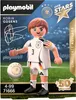 DFB Stars Robin Gosens, footballeur, édition limitée, Voir les images du produit 3
