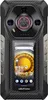 UleFone Išmanusis telefonas Ulefone Armor 30 Pro 16/512 Anteprima dell’immagine prodotto 4
