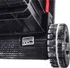 Qbrick System Transportwagen System ONE – 74.5 x 51 x 18 cm Produktbild-Vorschau 26