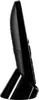 Panasonic KX-TGQ200GB schwarz Produktbild-Vorschau 4