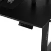 SENSE7 Nojo Höhenverstellbarer Schreibtisch 140x70 cm Produktbild-Vorschau 13