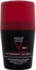 Vichy Homme anti-transpirant Detranspirant 96H 2 x 50 ml Voir les images du produit 5