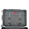 HARDWARE Profile Plus Alu Trolley L Roségold Produktbild-Vorschau 13